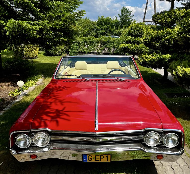 Wynajem Auta Klasyk na Wyjatkowe Okazje ŚLUBY ORAZ INNE UROCZYSTOŚCI !