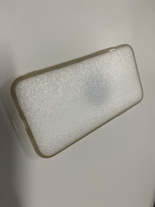 New iPhone XR Case – Boavista Futebol Clube64284493956995121