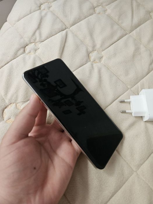 Продаю телефон huawei p60 pro 8/256 gb