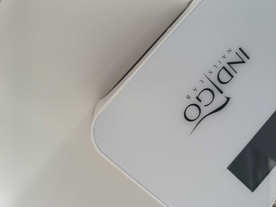 Lampa Indigo multi led