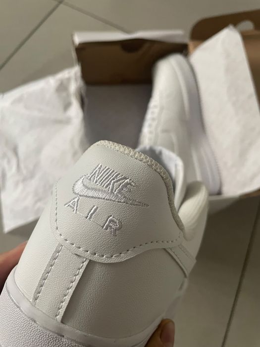 Buty Nike Air Force 1
