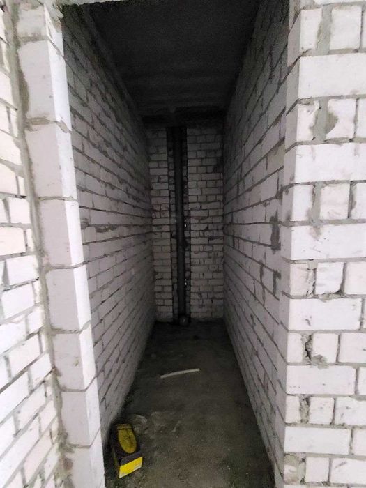Продаж 2-кімнатної квартири в ЖК «Левада-2»Гагарина(код 14005)