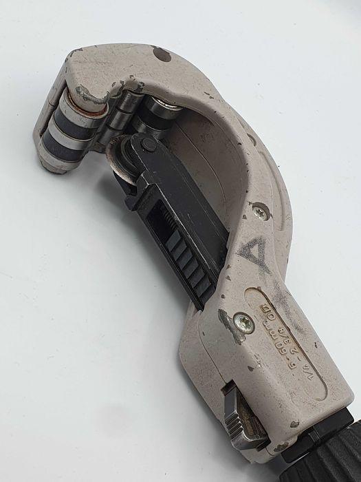 Nożyce do cięcia rur Rothenberger 70340 6-60mm
