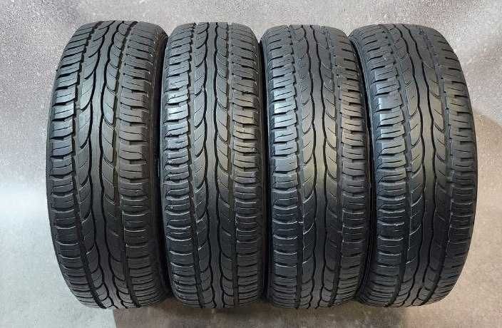 185.60.15 Sava Intensa HP 4шт