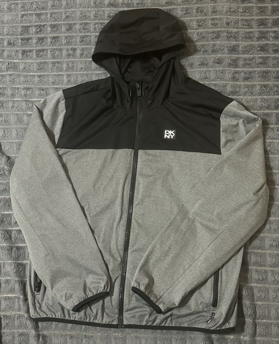 Вітровка DKNY