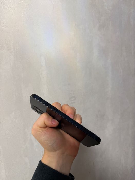 iPhone 12 64GB Neverlock Великий вибір ідеал Trade-IN