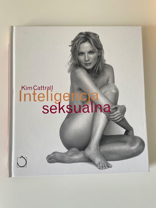 Inteligencja seksualna