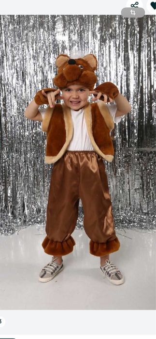 Дам на прокат или продам