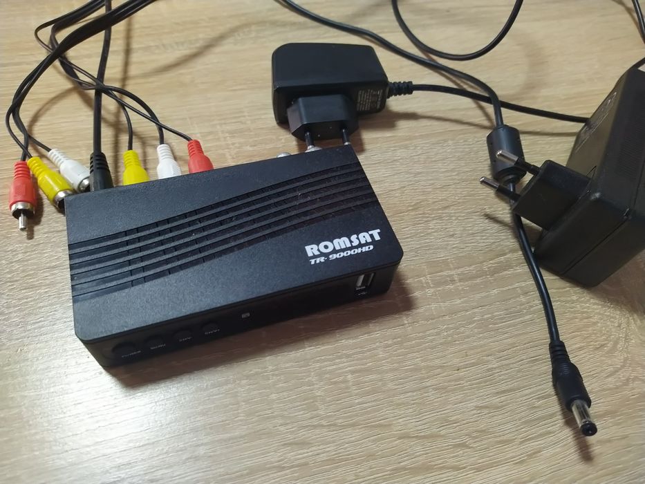 Телевізор  Saturn tvl LCD 153