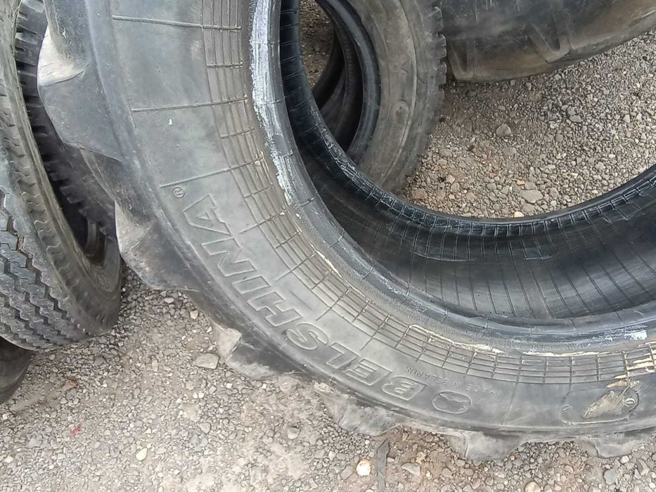 Opona rolnicza 360/70R24 Belshina BEL-89
