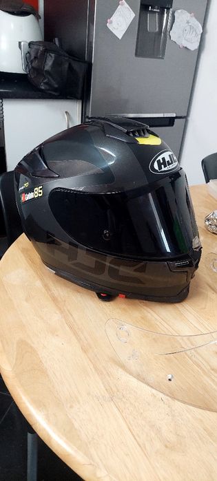 HJC RPHA 70 Balius
