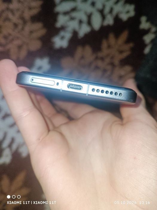 xiaomi 15 pro обмiн стан 9/10