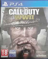 Call of Duty MW2 PS4 Queluz E Belas • OLX Portugal