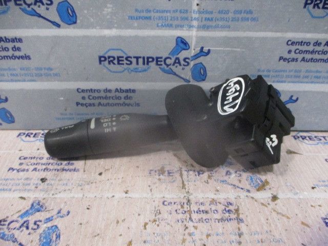 Conjunto / manetes de luzes e limpa vidros CHRYSLER NEON II