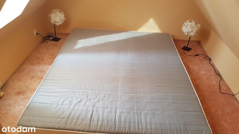 Mieszkanie – Piła - Widok 5
