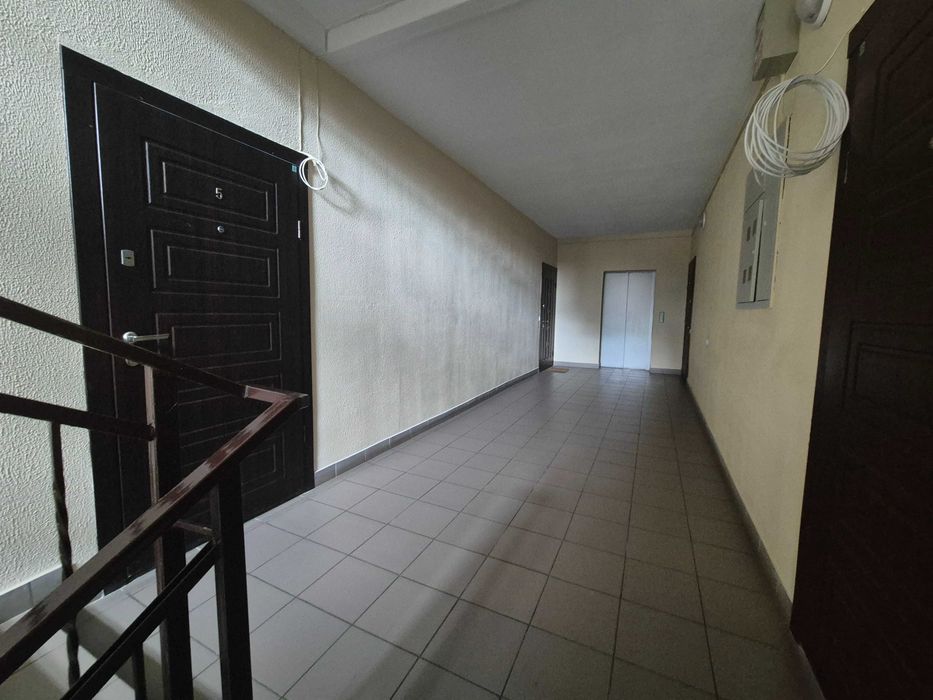 Оренда 2кім в Калиновій Слободі. 450$.