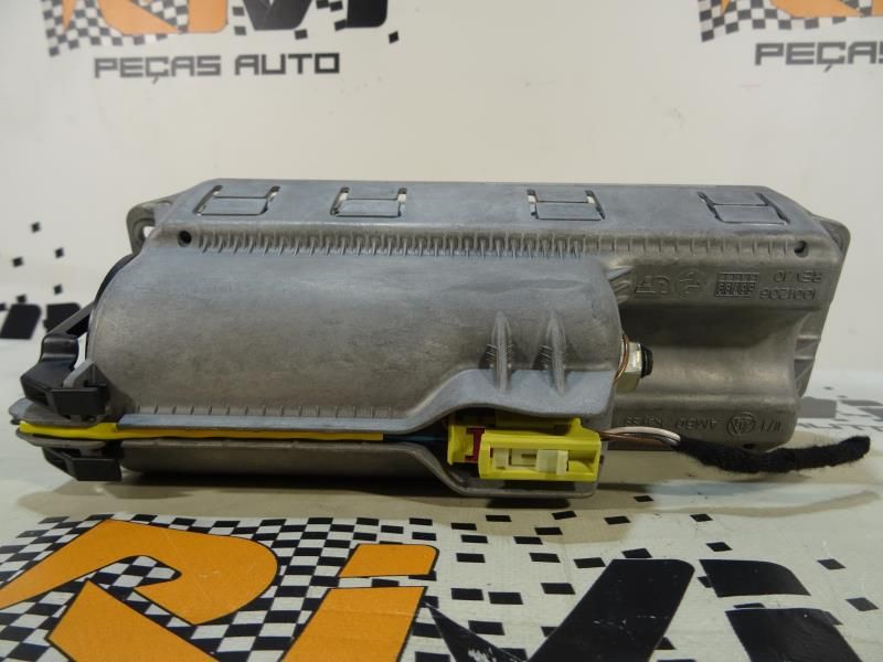 Airbag passageiro AUDI A3 Sportback (8PA)