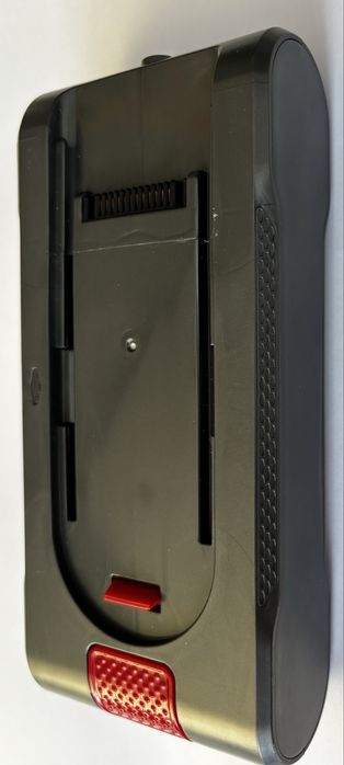 Akumulator do Laresar X7