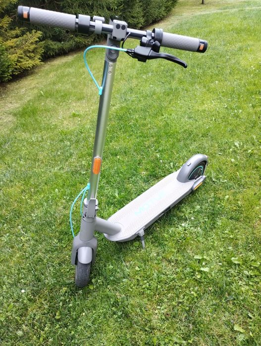 Hulajnoga Motus Scooty 10