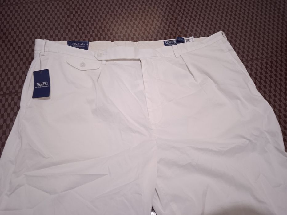 Карго штани Ralph Lauren original