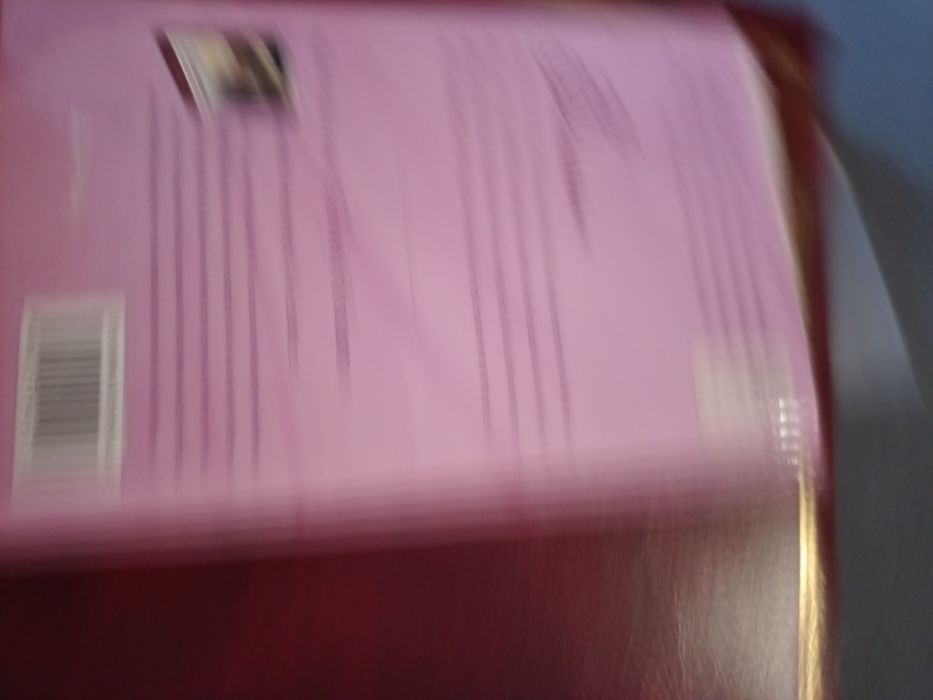 Bal maskowy Brockway