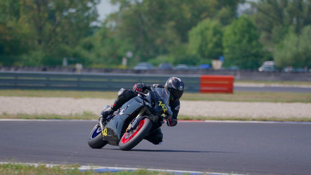 Motoporadnia top banner