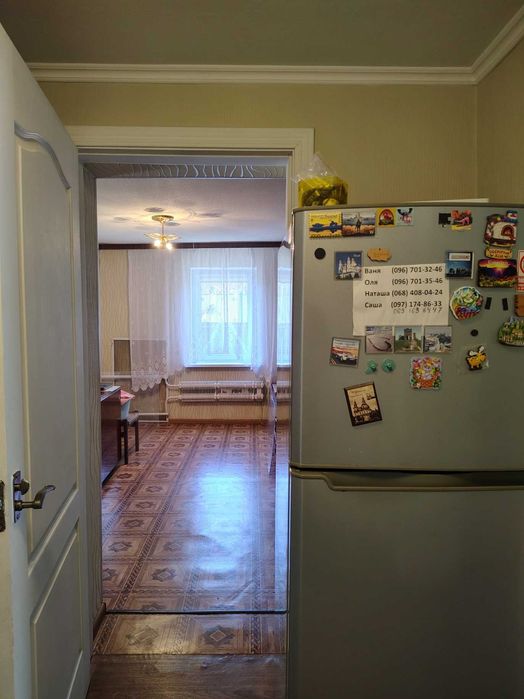 Продам добротний будинок неподалік Києва!!!