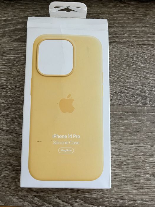 Чохол Iphone 14 pro