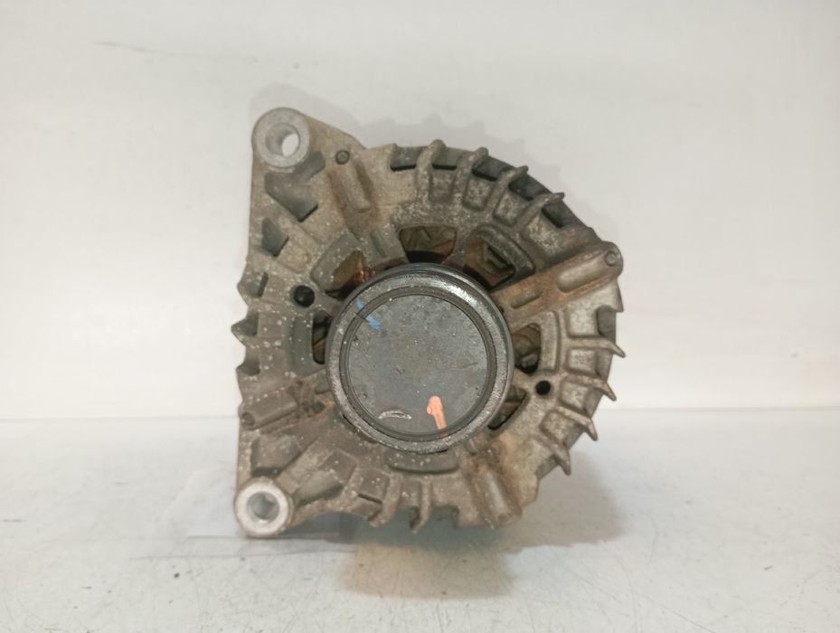 Alternador CITROËN C-Elysee