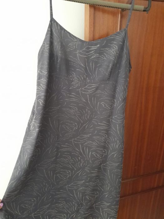 Vestido Cerimónia da Globe