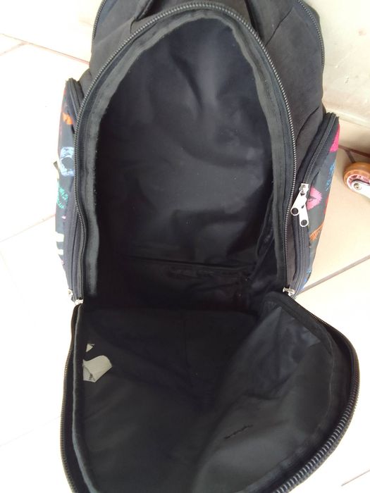 Plecak szkolny 28L