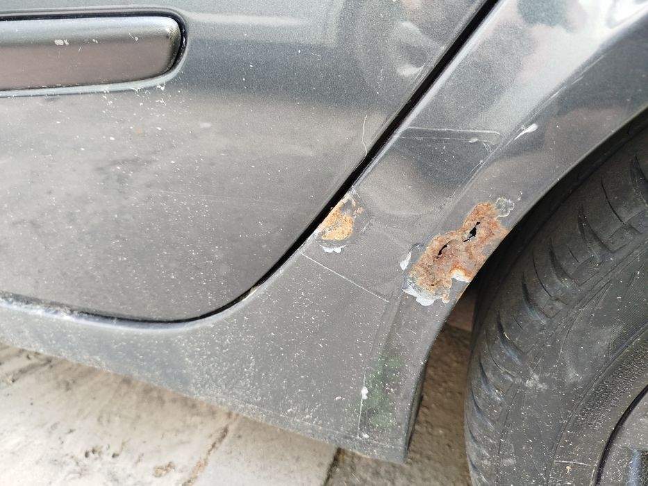 Рено-Лагуна-2-2003р.в.-1.9-Дизель