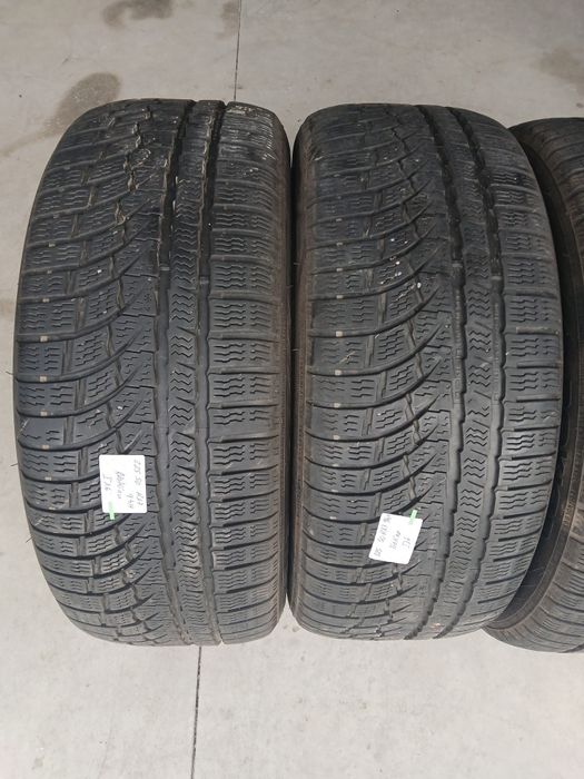 4 pneus 225 50 r17 nokian