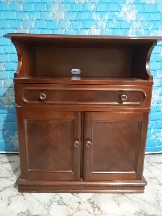 Móvel de tv ou outros