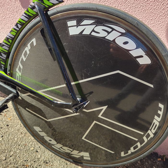 Cannondale Super Slice