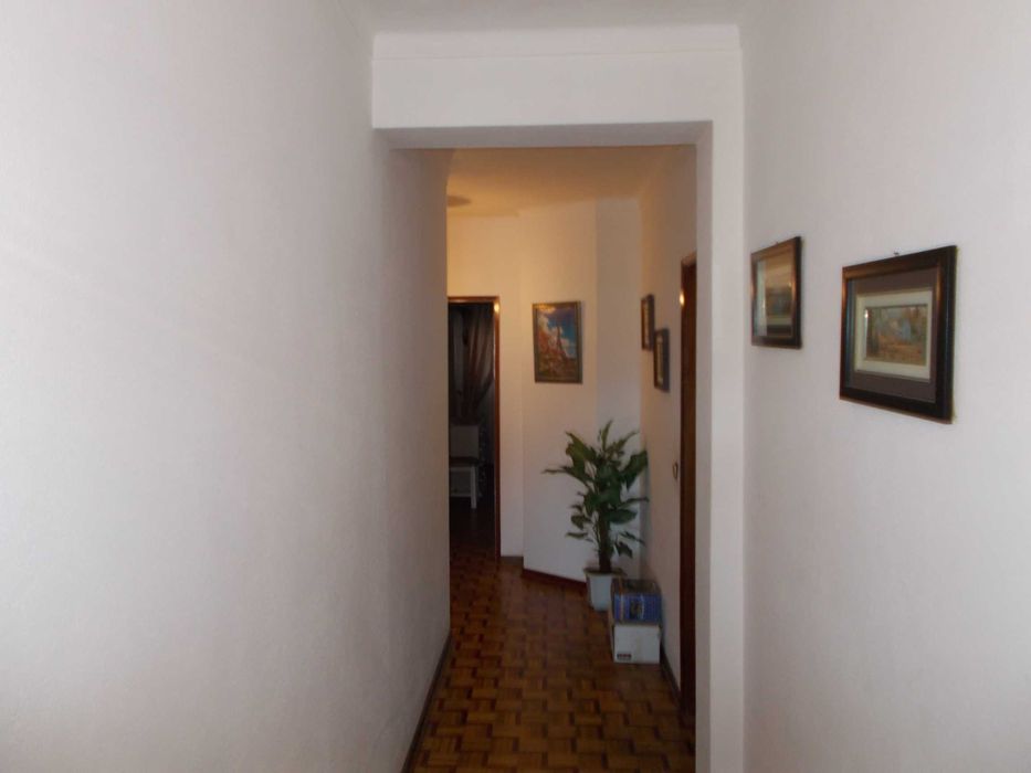 Quartos Para Alugar Bragança