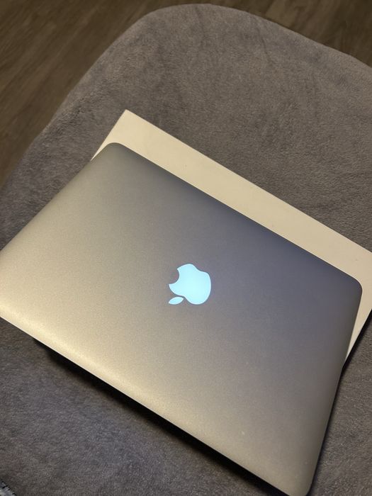 Macbook 2015 em perfeito estado