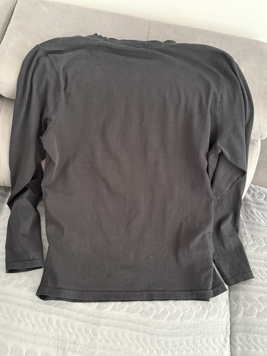 Bluza Lacoste  rozmiar L