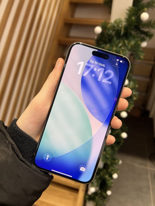 IPhone 15 Pro Max 512Gb Natural Titanium | Айфон 15 Про Макс 512Гб