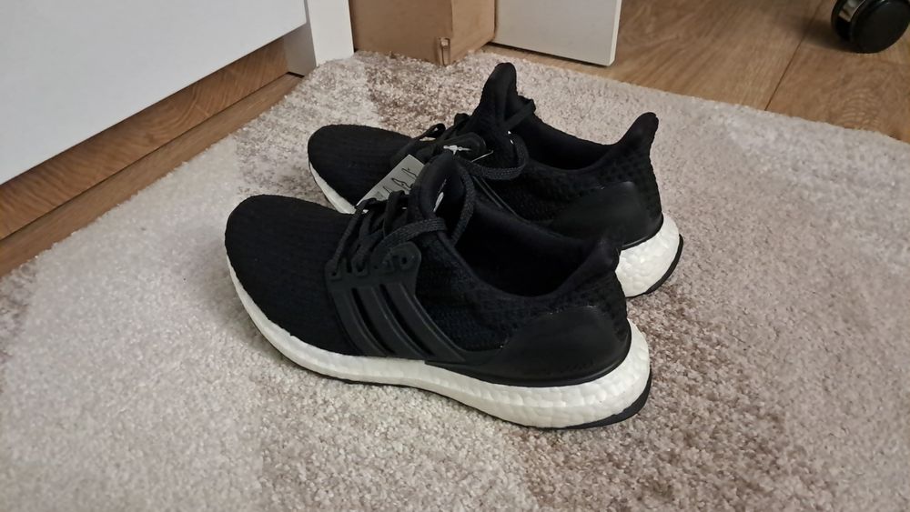 Adidas ultraboost 36 2/3