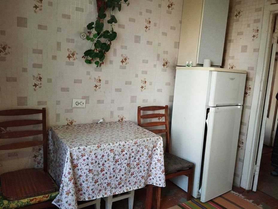 1 кв Кутузова/200 лет Херсона