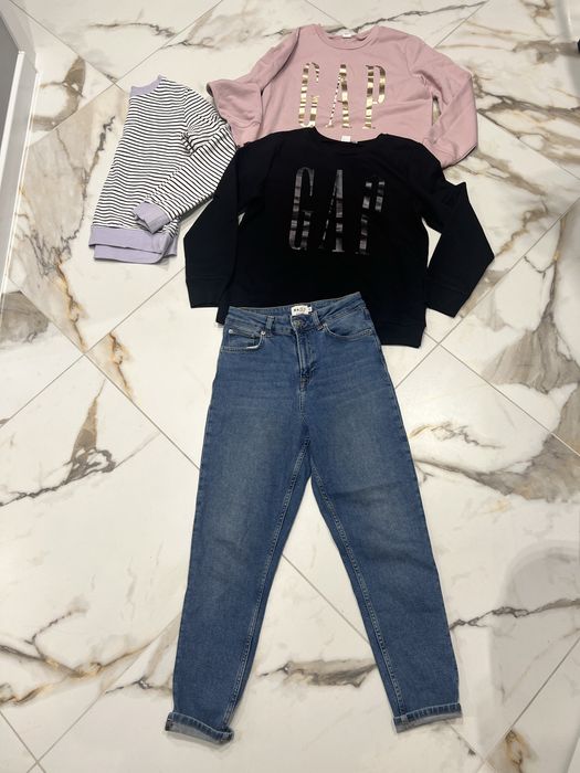 Костюм puma С-М костюм С-М