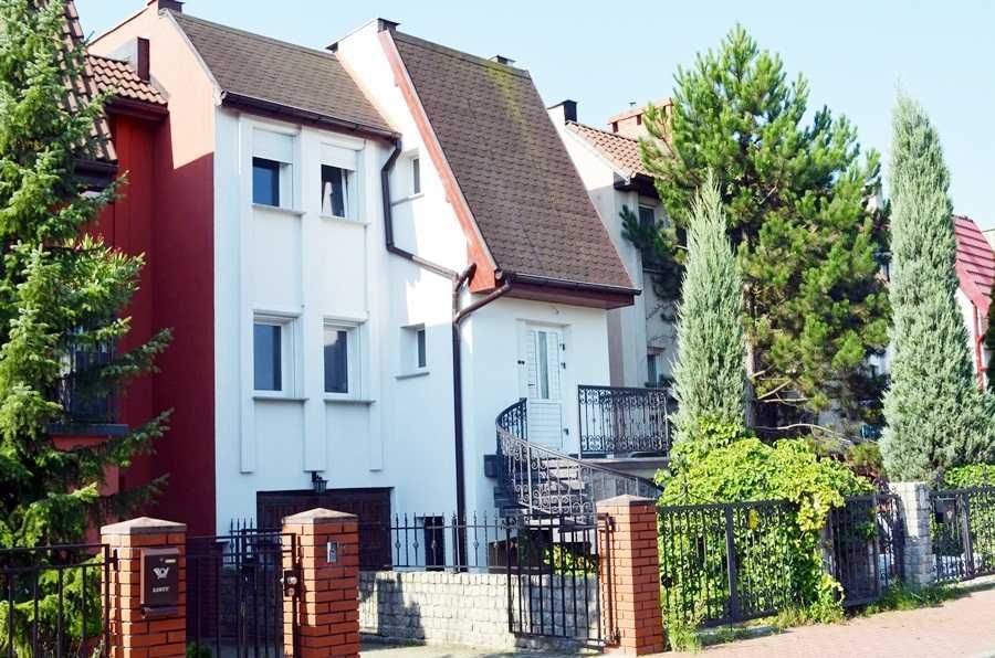 Kawalerka Wrocław Wojnów