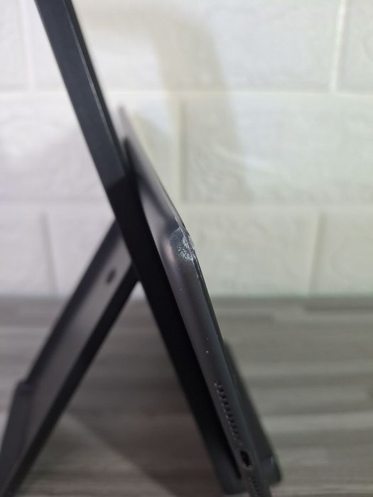 iPad 5 mini 64 GB
