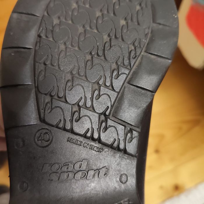 ‼️МОТОБОТИ ФРАНКІВСЬК‼️ Великий вибір ПРИМІРКА! Моточоботи Шкіряні