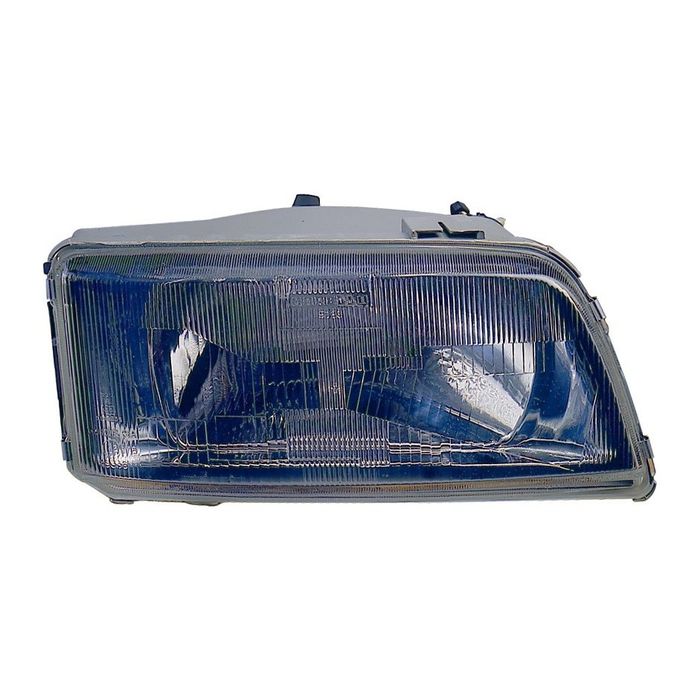 Farol Citroen Jumper 6205AE Frente Direito (1994-2002) Peça Nova