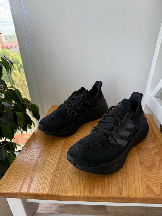 ОРИГІНАЛ 100% Adidas Ultraboost 5 Performance | ID8812 кросівки 41 р