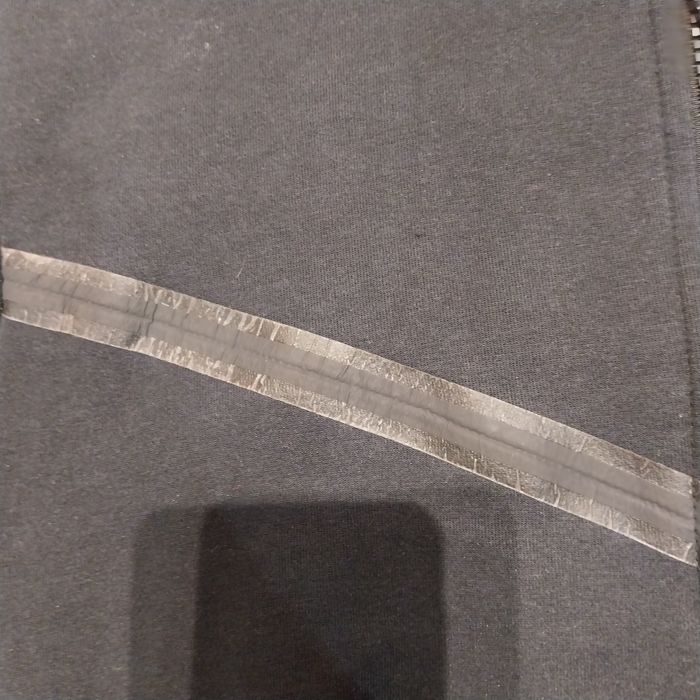 Кофта найк теч фліс