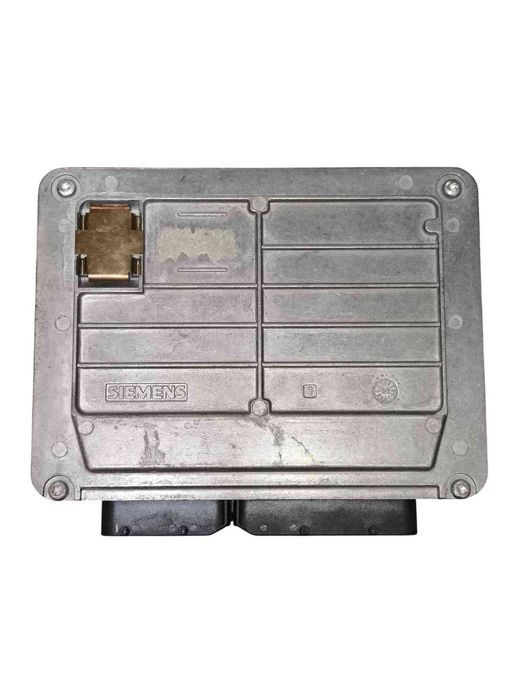 Centralina Motor / ECU VW PASSAT B5 1.8 T (110 kW / 150 cv) [10.1996 - 11.2000]