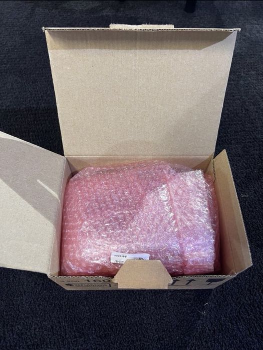 Ecrã TFT bmw Gs 1250